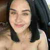 E & E Delights - @natyeedelights - TikTok