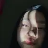 nat - @nat_yee_ - TikTok