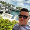 Nate Yee - @nate.yee - TikTok