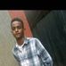 Nati Ye Jesus Lij - Facebook