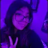 nats 🦝 - @natayee - TikTok