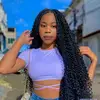 @natty __bebesita - @natyee_bebesita - TikTok