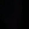 🤷 - @natyee._ - TikTok