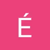 Natyee_ - @natyee_ - TikTok