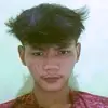 natyee - @masr21325 - TikTok