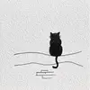 Natyee Yee - @natyee.yee - TikTok