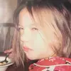 Natyeebruthaw - @natyeebrutyaw - TikTok