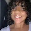 Natyeee - @natye106 - TikTok