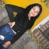 natyyyeeee🖤🥰 - @natyeeeeee_mh - TikTok
