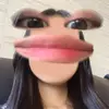 Ntyyy - @natyee8 - TikTok