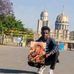 Ye Dingil Lij Nati - Facebook