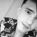 Yi Nt - Facebook