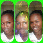 mariamadiallo - @natacha_brown_73 - Instagram