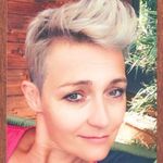 Natacha Brown - @brown.natacha72 - Instagram