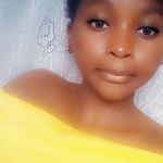 natacha brown - @tacha_26 - Instagram