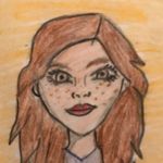 Natacha Brown - @natacha_brown_auteur - Instagram