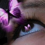 Natacha LE Brun - @natacha.le.brun - Instagram