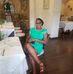 Natacha Lebrun - Facebook