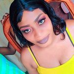 Mathurin Natacha - @mathurinnatacha900 - Instagram