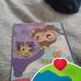 Natacha Mathurin - Facebook