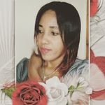 Natacha Mathurin - @lesna01 - Instagram