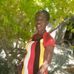 Natacha Mathurin - Facebook