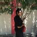 Natacha Mathurin - Facebook
