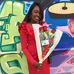Natacha Mathurin - Facebook