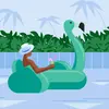 Natacha Mathurin - @natacha.mathurin3 - TikTok