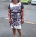 Natacha Mathurin - Facebook