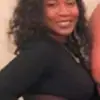 natachamathurin8 - @natachamathurin8 - TikTok