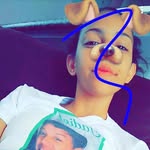 _Natacha_Rivera_ - @natacharivera479 - Instagram