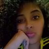 Andreina Guilarte ❤️ - @natacharivera503 - TikTok