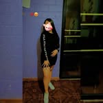 Fernanda Natacha Rivera - @natacha.riveracamus.104 - Instagram