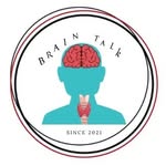 Natacha Rivera - @braintalk_slp - Instagram