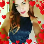 natacha rivera - @riveranatacha - Instagram