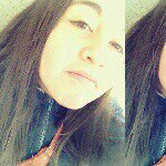 natacha_rivera*.* - @natacha_rivera.a - Instagram