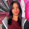 Natacha rivera - @natachadelossa04 - TikTok