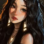 Natacha Rivera - Facebook