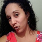 Natacha Rivera - @swett_love24 - Instagram