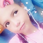 natacha rivera - @natacharivera.3021 - Instagram