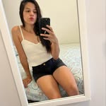 Natacha Rivera - @natacha_chachacha - Instagram