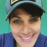 Natacha Rivera - @natachatraining - Instagram