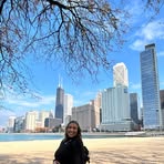 Natacha Rivera - Facebook