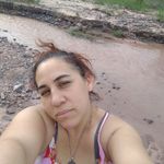 Natacha Rivera - @natacharivera39 - Instagram