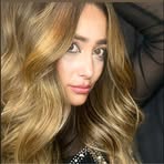 Natacha Rivera - Facebook
