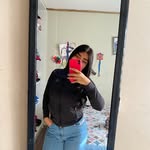 𝓝𝓪𝓽𝓪𝓬𝓱𝓪 𝓡𝓲𝓿𝓮𝓻𝓪 - @natachaaa.rc - Instagram