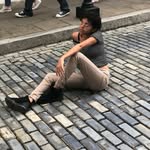 Natacha Rivera - @natacha_rivera_006 - Instagram