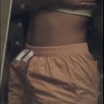 Natacha Rivera - @2.nrivera - Instagram