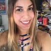 Natacha Rivera - @nataarivera - TikTok